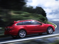 Mazda 6 Wagon (3rd generation) 2.0 SKYACTIV-G MT (165 HP) image, Mazda 6 Wagon (3rd generation) 2.0 SKYACTIV-G MT (165 HP) images, Mazda 6 Wagon (3rd generation) 2.0 SKYACTIV-G MT (165 HP) photos, Mazda 6 Wagon (3rd generation) 2.0 SKYACTIV-G MT (165 HP) photo, Mazda 6 Wagon (3rd generation) 2.0 SKYACTIV-G MT (165 HP) picture, Mazda 6 Wagon (3rd generation) 2.0 SKYACTIV-G MT (165 HP) pictures