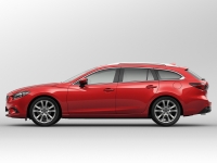 Mazda 6 Wagon (3rd generation) 2.0 SKYACTIV-G MT (165 HP) image, Mazda 6 Wagon (3rd generation) 2.0 SKYACTIV-G MT (165 HP) images, Mazda 6 Wagon (3rd generation) 2.0 SKYACTIV-G MT (165 HP) photos, Mazda 6 Wagon (3rd generation) 2.0 SKYACTIV-G MT (165 HP) photo, Mazda 6 Wagon (3rd generation) 2.0 SKYACTIV-G MT (165 HP) picture, Mazda 6 Wagon (3rd generation) 2.0 SKYACTIV-G MT (165 HP) pictures