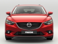 Mazda 6 Wagon (3rd generation) 2.0 SKYACTIV-G MT (165 HP) image, Mazda 6 Wagon (3rd generation) 2.0 SKYACTIV-G MT (165 HP) images, Mazda 6 Wagon (3rd generation) 2.0 SKYACTIV-G MT (165 HP) photos, Mazda 6 Wagon (3rd generation) 2.0 SKYACTIV-G MT (165 HP) photo, Mazda 6 Wagon (3rd generation) 2.0 SKYACTIV-G MT (165 HP) picture, Mazda 6 Wagon (3rd generation) 2.0 SKYACTIV-G MT (165 HP) pictures