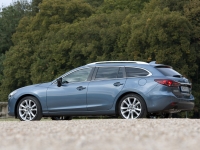 Mazda 6 Wagon (3rd generation) 2.0 SKYACTIV-G MT (165 HP) image, Mazda 6 Wagon (3rd generation) 2.0 SKYACTIV-G MT (165 HP) images, Mazda 6 Wagon (3rd generation) 2.0 SKYACTIV-G MT (165 HP) photos, Mazda 6 Wagon (3rd generation) 2.0 SKYACTIV-G MT (165 HP) photo, Mazda 6 Wagon (3rd generation) 2.0 SKYACTIV-G MT (165 HP) picture, Mazda 6 Wagon (3rd generation) 2.0 SKYACTIV-G MT (165 HP) pictures