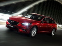 Mazda 6 Wagon (3rd generation) 2.0 SKYACTIV-G MT (165 HP) image, Mazda 6 Wagon (3rd generation) 2.0 SKYACTIV-G MT (165 HP) images, Mazda 6 Wagon (3rd generation) 2.0 SKYACTIV-G MT (165 HP) photos, Mazda 6 Wagon (3rd generation) 2.0 SKYACTIV-G MT (165 HP) photo, Mazda 6 Wagon (3rd generation) 2.0 SKYACTIV-G MT (165 HP) picture, Mazda 6 Wagon (3rd generation) 2.0 SKYACTIV-G MT (165 HP) pictures