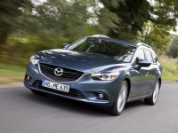 Mazda 6 Wagon (3rd generation) 2.2 SKYACTIV-D AT (175 HP) image, Mazda 6 Wagon (3rd generation) 2.2 SKYACTIV-D AT (175 HP) images, Mazda 6 Wagon (3rd generation) 2.2 SKYACTIV-D AT (175 HP) photos, Mazda 6 Wagon (3rd generation) 2.2 SKYACTIV-D AT (175 HP) photo, Mazda 6 Wagon (3rd generation) 2.2 SKYACTIV-D AT (175 HP) picture, Mazda 6 Wagon (3rd generation) 2.2 SKYACTIV-D AT (175 HP) pictures