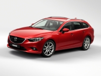 Mazda 6 Wagon (3rd generation) 2.2 SKYACTIV-D MT (150 HP) image, Mazda 6 Wagon (3rd generation) 2.2 SKYACTIV-D MT (150 HP) images, Mazda 6 Wagon (3rd generation) 2.2 SKYACTIV-D MT (150 HP) photos, Mazda 6 Wagon (3rd generation) 2.2 SKYACTIV-D MT (150 HP) photo, Mazda 6 Wagon (3rd generation) 2.2 SKYACTIV-D MT (150 HP) picture, Mazda 6 Wagon (3rd generation) 2.2 SKYACTIV-D MT (150 HP) pictures