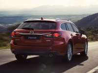 Mazda 6 Wagon (3rd generation) 2.2 SKYACTIV-D MT (150 HP) image, Mazda 6 Wagon (3rd generation) 2.2 SKYACTIV-D MT (150 HP) images, Mazda 6 Wagon (3rd generation) 2.2 SKYACTIV-D MT (150 HP) photos, Mazda 6 Wagon (3rd generation) 2.2 SKYACTIV-D MT (150 HP) photo, Mazda 6 Wagon (3rd generation) 2.2 SKYACTIV-D MT (150 HP) picture, Mazda 6 Wagon (3rd generation) 2.2 SKYACTIV-D MT (150 HP) pictures