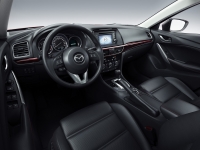 Mazda 6 Wagon (3rd generation) 2.2 SKYACTIV-D MT (150 HP) image, Mazda 6 Wagon (3rd generation) 2.2 SKYACTIV-D MT (150 HP) images, Mazda 6 Wagon (3rd generation) 2.2 SKYACTIV-D MT (150 HP) photos, Mazda 6 Wagon (3rd generation) 2.2 SKYACTIV-D MT (150 HP) photo, Mazda 6 Wagon (3rd generation) 2.2 SKYACTIV-D MT (150 HP) picture, Mazda 6 Wagon (3rd generation) 2.2 SKYACTIV-D MT (150 HP) pictures