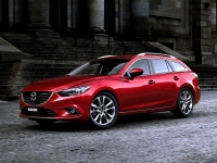 Mazda 6 Wagon (3rd generation) 2.2 SKYACTIV-D MT (150 HP) image, Mazda 6 Wagon (3rd generation) 2.2 SKYACTIV-D MT (150 HP) images, Mazda 6 Wagon (3rd generation) 2.2 SKYACTIV-D MT (150 HP) photos, Mazda 6 Wagon (3rd generation) 2.2 SKYACTIV-D MT (150 HP) photo, Mazda 6 Wagon (3rd generation) 2.2 SKYACTIV-D MT (150 HP) picture, Mazda 6 Wagon (3rd generation) 2.2 SKYACTIV-D MT (150 HP) pictures