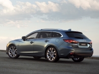 Mazda 6 Wagon (3rd generation) 2.2 SKYACTIV-D MT (150 HP) image, Mazda 6 Wagon (3rd generation) 2.2 SKYACTIV-D MT (150 HP) images, Mazda 6 Wagon (3rd generation) 2.2 SKYACTIV-D MT (150 HP) photos, Mazda 6 Wagon (3rd generation) 2.2 SKYACTIV-D MT (150 HP) photo, Mazda 6 Wagon (3rd generation) 2.2 SKYACTIV-D MT (150 HP) picture, Mazda 6 Wagon (3rd generation) 2.2 SKYACTIV-D MT (150 HP) pictures