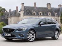 Mazda 6 Wagon (3rd generation) 2.2 SKYACTIV-D MT (175 HP) image, Mazda 6 Wagon (3rd generation) 2.2 SKYACTIV-D MT (175 HP) images, Mazda 6 Wagon (3rd generation) 2.2 SKYACTIV-D MT (175 HP) photos, Mazda 6 Wagon (3rd generation) 2.2 SKYACTIV-D MT (175 HP) photo, Mazda 6 Wagon (3rd generation) 2.2 SKYACTIV-D MT (175 HP) picture, Mazda 6 Wagon (3rd generation) 2.2 SKYACTIV-D MT (175 HP) pictures