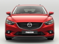 Mazda 6 Wagon (3rd generation) 2.2 SKYACTIV-D MT (175 HP) image, Mazda 6 Wagon (3rd generation) 2.2 SKYACTIV-D MT (175 HP) images, Mazda 6 Wagon (3rd generation) 2.2 SKYACTIV-D MT (175 HP) photos, Mazda 6 Wagon (3rd generation) 2.2 SKYACTIV-D MT (175 HP) photo, Mazda 6 Wagon (3rd generation) 2.2 SKYACTIV-D MT (175 HP) picture, Mazda 6 Wagon (3rd generation) 2.2 SKYACTIV-D MT (175 HP) pictures