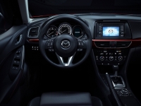 Mazda 6 Wagon (3rd generation) 2.2 SKYACTIV-D MT (175 HP) image, Mazda 6 Wagon (3rd generation) 2.2 SKYACTIV-D MT (175 HP) images, Mazda 6 Wagon (3rd generation) 2.2 SKYACTIV-D MT (175 HP) photos, Mazda 6 Wagon (3rd generation) 2.2 SKYACTIV-D MT (175 HP) photo, Mazda 6 Wagon (3rd generation) 2.2 SKYACTIV-D MT (175 HP) picture, Mazda 6 Wagon (3rd generation) 2.2 SKYACTIV-D MT (175 HP) pictures