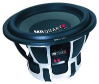 MB Quart DWH 304 avis, MB Quart DWH 304 prix, MB Quart DWH 304 caractéristiques, MB Quart DWH 304 Fiche, MB Quart DWH 304 Fiche technique, MB Quart DWH 304 achat, MB Quart DWH 304 acheter, MB Quart DWH 304 Hauts parleurs auto