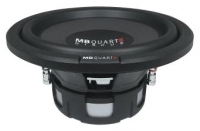 MB Quart DWI 302 avis, MB Quart DWI 302 prix, MB Quart DWI 302 caractéristiques, MB Quart DWI 302 Fiche, MB Quart DWI 302 Fiche technique, MB Quart DWI 302 achat, MB Quart DWI 302 acheter, MB Quart DWI 302 Hauts parleurs auto