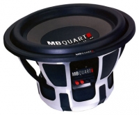 MB Quart PWH 302 avis, MB Quart PWH 302 prix, MB Quart PWH 302 caractéristiques, MB Quart PWH 302 Fiche, MB Quart PWH 302 Fiche technique, MB Quart PWH 302 achat, MB Quart PWH 302 acheter, MB Quart PWH 302 Hauts parleurs auto