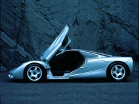 McLaren F1 Coupe (1 generation) 6.1 MT (550 hp) image, McLaren F1 Coupe (1 generation) 6.1 MT (550 hp) images, McLaren F1 Coupe (1 generation) 6.1 MT (550 hp) photos, McLaren F1 Coupe (1 generation) 6.1 MT (550 hp) photo, McLaren F1 Coupe (1 generation) 6.1 MT (550 hp) picture, McLaren F1 Coupe (1 generation) 6.1 MT (550 hp) pictures