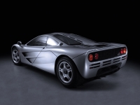 McLaren F1 Coupe (1 generation) 6.1 MT (550 hp) image, McLaren F1 Coupe (1 generation) 6.1 MT (550 hp) images, McLaren F1 Coupe (1 generation) 6.1 MT (550 hp) photos, McLaren F1 Coupe (1 generation) 6.1 MT (550 hp) photo, McLaren F1 Coupe (1 generation) 6.1 MT (550 hp) picture, McLaren F1 Coupe (1 generation) 6.1 MT (550 hp) pictures