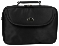 Media-Tech LAPTOP BAG Media-Tech 18,4 avis, Media-Tech LAPTOP BAG Media-Tech 18,4 prix, Media-Tech LAPTOP BAG Media-Tech 18,4 caractéristiques, Media-Tech LAPTOP BAG Media-Tech 18,4 Fiche, Media-Tech LAPTOP BAG Media-Tech 18,4 Fiche technique, Media-Tech LAPTOP BAG Media-Tech 18,4 achat, Media-Tech LAPTOP BAG Media-Tech 18,4 acheter, Media-Tech LAPTOP BAG Media-Tech 18,4