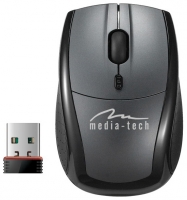 Media-Tech MT1062 Argent-Noir USB avis, Media-Tech MT1062 Argent-Noir USB prix, Media-Tech MT1062 Argent-Noir USB caractéristiques, Media-Tech MT1062 Argent-Noir USB Fiche, Media-Tech MT1062 Argent-Noir USB Fiche technique, Media-Tech MT1062 Argent-Noir USB achat, Media-Tech MT1062 Argent-Noir USB acheter, Media-Tech MT1062 Argent-Noir USB Clavier et souris