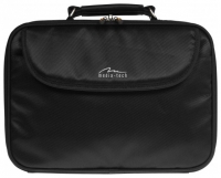 Media-Tech Netbook Bag Media-Tech 10 avis, Media-Tech Netbook Bag Media-Tech 10 prix, Media-Tech Netbook Bag Media-Tech 10 caractéristiques, Media-Tech Netbook Bag Media-Tech 10 Fiche, Media-Tech Netbook Bag Media-Tech 10 Fiche technique, Media-Tech Netbook Bag Media-Tech 10 achat, Media-Tech Netbook Bag Media-Tech 10 acheter, Media-Tech Netbook Bag Media-Tech 10