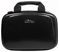 Media-Tech TECHNOBAG 10 avis, Media-Tech TECHNOBAG 10 prix, Media-Tech TECHNOBAG 10 caractéristiques, Media-Tech TECHNOBAG 10 Fiche, Media-Tech TECHNOBAG 10 Fiche technique, Media-Tech TECHNOBAG 10 achat, Media-Tech TECHNOBAG 10 acheter, Media-Tech TECHNOBAG 10