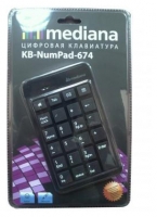 Mediana KB-NumPad-674 Black USB avis, Mediana KB-NumPad-674 Black USB prix, Mediana KB-NumPad-674 Black USB caractéristiques, Mediana KB-NumPad-674 Black USB Fiche, Mediana KB-NumPad-674 Black USB Fiche technique, Mediana KB-NumPad-674 Black USB achat, Mediana KB-NumPad-674 Black USB acheter, Mediana KB-NumPad-674 Black USB Clavier et souris