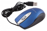 Mediana M-001 Blue USB image, Mediana M-001 Blue USB images, Mediana M-001 Blue USB photos, Mediana M-001 Blue USB photo, Mediana M-001 Blue USB picture, Mediana M-001 Blue USB pictures