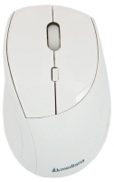 Mediana M-WM-338W White USB image, Mediana M-WM-338W White USB images, Mediana M-WM-338W White USB photos, Mediana M-WM-338W White USB photo, Mediana M-WM-338W White USB picture, Mediana M-WM-338W White USB pictures