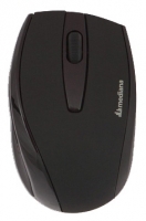 Mediana WM-329 Black USB image, Mediana WM-329 Black USB images, Mediana WM-329 Black USB photos, Mediana WM-329 Black USB photo, Mediana WM-329 Black USB picture, Mediana WM-329 Black USB pictures