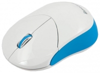 Mediana WM-332 White-Blue USB image, Mediana WM-332 White-Blue USB images, Mediana WM-332 White-Blue USB photos, Mediana WM-332 White-Blue USB photo, Mediana WM-332 White-Blue USB picture, Mediana WM-332 White-Blue USB pictures