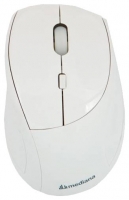 Mediana WM-338 White USB image, Mediana WM-338 White USB images, Mediana WM-338 White USB photos, Mediana WM-338 White USB photo, Mediana WM-338 White USB picture, Mediana WM-338 White USB pictures