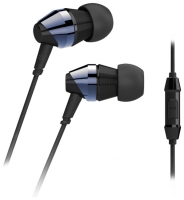 MEElectronics M-Duo avis, MEElectronics M-Duo prix, MEElectronics M-Duo caractéristiques, MEElectronics M-Duo Fiche, MEElectronics M-Duo Fiche technique, MEElectronics M-Duo achat, MEElectronics M-Duo acheter, MEElectronics M-Duo Casque audio