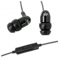 MEElectronics M9P avis, MEElectronics M9P prix, MEElectronics M9P caractéristiques, MEElectronics M9P Fiche, MEElectronics M9P Fiche technique, MEElectronics M9P achat, MEElectronics M9P acheter, MEElectronics M9P Casque audio