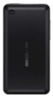 Meizu M9 avis, Meizu M9 prix, Meizu M9 caractéristiques, Meizu M9 Fiche, Meizu M9 Fiche technique, Meizu M9 achat, Meizu M9 acheter, Meizu M9 Téléphone portable