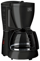 Melitta Cafe Fun de Luxe avis, Melitta Cafe Fun de Luxe prix, Melitta Cafe Fun de Luxe caractéristiques, Melitta Cafe Fun de Luxe Fiche, Melitta Cafe Fun de Luxe Fiche technique, Melitta Cafe Fun de Luxe achat, Melitta Cafe Fun de Luxe acheter, Melitta Cafe Fun de Luxe Cafetière