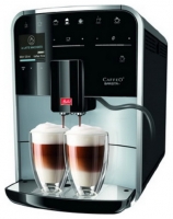 Melitta Caffeo Barista T image, Melitta Caffeo Barista T images, Melitta Caffeo Barista T photos, Melitta Caffeo Barista T photo, Melitta Caffeo Barista T picture, Melitta Caffeo Barista T pictures