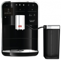 Melitta Caffeo Barista TS image, Melitta Caffeo Barista TS images, Melitta Caffeo Barista TS photos, Melitta Caffeo Barista TS photo, Melitta Caffeo Barista TS picture, Melitta Caffeo Barista TS pictures