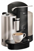 Melitta MyCup avis, Melitta MyCup prix, Melitta MyCup caractéristiques, Melitta MyCup Fiche, Melitta MyCup Fiche technique, Melitta MyCup achat, Melitta MyCup acheter, Melitta MyCup Cafetière