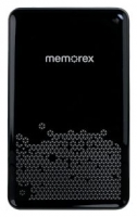 Memorex Mirror for Photos 640GB Hard Disk Drive avis, Memorex Mirror for Photos 640GB Hard Disk Drive prix, Memorex Mirror for Photos 640GB Hard Disk Drive caractéristiques, Memorex Mirror for Photos 640GB Hard Disk Drive Fiche, Memorex Mirror for Photos 640GB Hard Disk Drive Fiche technique, Memorex Mirror for Photos 640GB Hard Disk Drive achat, Memorex Mirror for Photos 640GB Hard Disk Drive acheter, Memorex Mirror for Photos 640GB Hard Disk Drive Disques dur