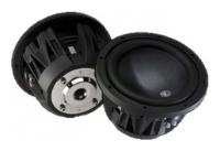 Memphis Car Audio 15-C312D4 avis, Memphis Car Audio 15-C312D4 prix, Memphis Car Audio 15-C312D4 caractéristiques, Memphis Car Audio 15-C312D4 Fiche, Memphis Car Audio 15-C312D4 Fiche technique, Memphis Car Audio 15-C312D4 achat, Memphis Car Audio 15-C312D4 acheter, Memphis Car Audio 15-C312D4 Hauts parleurs auto