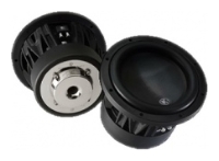 Memphis Car Audio 15-CM15Q1 avis, Memphis Car Audio 15-CM15Q1 prix, Memphis Car Audio 15-CM15Q1 caractéristiques, Memphis Car Audio 15-CM15Q1 Fiche, Memphis Car Audio 15-CM15Q1 Fiche technique, Memphis Car Audio 15-CM15Q1 achat, Memphis Car Audio 15-CM15Q1 acheter, Memphis Car Audio 15-CM15Q1 Hauts parleurs auto