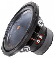 Memphis Car Audio 15-M512D2 avis, Memphis Car Audio 15-M512D2 prix, Memphis Car Audio 15-M512D2 caractéristiques, Memphis Car Audio 15-M512D2 Fiche, Memphis Car Audio 15-M512D2 Fiche technique, Memphis Car Audio 15-M512D2 achat, Memphis Car Audio 15-M512D2 acheter, Memphis Car Audio 15-M512D2 Hauts parleurs auto