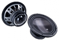 Memphis Car Audio 15-MCP12S4 avis, Memphis Car Audio 15-MCP12S4 prix, Memphis Car Audio 15-MCP12S4 caractéristiques, Memphis Car Audio 15-MCP12S4 Fiche, Memphis Car Audio 15-MCP12S4 Fiche technique, Memphis Car Audio 15-MCP12S4 achat, Memphis Car Audio 15-MCP12S4 acheter, Memphis Car Audio 15-MCP12S4 Hauts parleurs auto