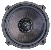 Memphis Car Audio 15-MCS5 avis, Memphis Car Audio 15-MCS5 prix, Memphis Car Audio 15-MCS5 caractéristiques, Memphis Car Audio 15-MCS5 Fiche, Memphis Car Audio 15-MCS5 Fiche technique, Memphis Car Audio 15-MCS5 achat, Memphis Car Audio 15-MCS5 acheter, Memphis Car Audio 15-MCS5 Hauts parleurs auto