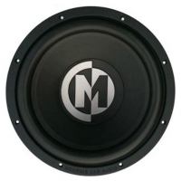 Memphis Car Audio 15-PR10D4V2 avis, Memphis Car Audio 15-PR10D4V2 prix, Memphis Car Audio 15-PR10D4V2 caractéristiques, Memphis Car Audio 15-PR10D4V2 Fiche, Memphis Car Audio 15-PR10D4V2 Fiche technique, Memphis Car Audio 15-PR10D4V2 achat, Memphis Car Audio 15-PR10D4V2 acheter, Memphis Car Audio 15-PR10D4V2 Hauts parleurs auto