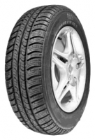 Mentor M400 145/70 R13 71T avis, Mentor M400 145/70 R13 71T prix, Mentor M400 145/70 R13 71T caractéristiques, Mentor M400 145/70 R13 71T Fiche, Mentor M400 145/70 R13 71T Fiche technique, Mentor M400 145/70 R13 71T achat, Mentor M400 145/70 R13 71T acheter, Mentor M400 145/70 R13 71T Pneu