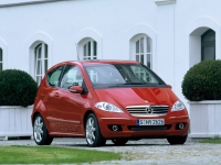 Mercedes-Benz A Class Hatchback 3-door (W169) A 170 CVT (117hp) avis, Mercedes-Benz A Class Hatchback 3-door (W169) A 170 CVT (117hp) prix, Mercedes-Benz A Class Hatchback 3-door (W169) A 170 CVT (117hp) caractéristiques, Mercedes-Benz A Class Hatchback 3-door (W169) A 170 CVT (117hp) Fiche, Mercedes-Benz A Class Hatchback 3-door (W169) A 170 CVT (117hp) Fiche technique, Mercedes-Benz A Class Hatchback 3-door (W169) A 170 CVT (117hp) achat, Mercedes-Benz A Class Hatchback 3-door (W169) A 170 CVT (117hp) acheter, Mercedes-Benz A Class Hatchback 3-door (W169) A 170 CVT (117hp) Auto