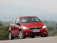 Mercedes-Benz A Class Hatchback 5-door. (W169) A 150 CVT (95hp) image, Mercedes-Benz A Class Hatchback 5-door. (W169) A 150 CVT (95hp) images, Mercedes-Benz A Class Hatchback 5-door. (W169) A 150 CVT (95hp) photos, Mercedes-Benz A Class Hatchback 5-door. (W169) A 150 CVT (95hp) photo, Mercedes-Benz A Class Hatchback 5-door. (W169) A 150 CVT (95hp) picture, Mercedes-Benz A Class Hatchback 5-door. (W169) A 150 CVT (95hp) pictures