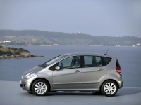 Mercedes-Benz A Class Hatchback 5-door. (W169) A 160 CDI MT (82hp) avis, Mercedes-Benz A Class Hatchback 5-door. (W169) A 160 CDI MT (82hp) prix, Mercedes-Benz A Class Hatchback 5-door. (W169) A 160 CDI MT (82hp) caractéristiques, Mercedes-Benz A Class Hatchback 5-door. (W169) A 160 CDI MT (82hp) Fiche, Mercedes-Benz A Class Hatchback 5-door. (W169) A 160 CDI MT (82hp) Fiche technique, Mercedes-Benz A Class Hatchback 5-door. (W169) A 160 CDI MT (82hp) achat, Mercedes-Benz A Class Hatchback 5-door. (W169) A 160 CDI MT (82hp) acheter, Mercedes-Benz A Class Hatchback 5-door. (W169) A 160 CDI MT (82hp) Auto