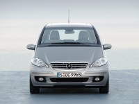 Mercedes-Benz A Class Hatchback 5-door. (W169) A 160 CVT (95hp) avis, Mercedes-Benz A Class Hatchback 5-door. (W169) A 160 CVT (95hp) prix, Mercedes-Benz A Class Hatchback 5-door. (W169) A 160 CVT (95hp) caractéristiques, Mercedes-Benz A Class Hatchback 5-door. (W169) A 160 CVT (95hp) Fiche, Mercedes-Benz A Class Hatchback 5-door. (W169) A 160 CVT (95hp) Fiche technique, Mercedes-Benz A Class Hatchback 5-door. (W169) A 160 CVT (95hp) achat, Mercedes-Benz A Class Hatchback 5-door. (W169) A 160 CVT (95hp) acheter, Mercedes-Benz A Class Hatchback 5-door. (W169) A 160 CVT (95hp) Auto