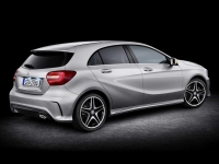 Mercedes-Benz A Class Hatchback 5-door. (W176) A 180 BlueEFFICIENCY 7G-DCT (122hp) image, Mercedes-Benz A Class Hatchback 5-door. (W176) A 180 BlueEFFICIENCY 7G-DCT (122hp) images, Mercedes-Benz A Class Hatchback 5-door. (W176) A 180 BlueEFFICIENCY 7G-DCT (122hp) photos, Mercedes-Benz A Class Hatchback 5-door. (W176) A 180 BlueEFFICIENCY 7G-DCT (122hp) photo, Mercedes-Benz A Class Hatchback 5-door. (W176) A 180 BlueEFFICIENCY 7G-DCT (122hp) picture, Mercedes-Benz A Class Hatchback 5-door. (W176) A 180 BlueEFFICIENCY 7G-DCT (122hp) pictures