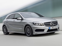 Mercedes-Benz A Class Hatchback 5-door. (W176) A 180 BlueEFFICIENCY 7G-DCT (122hp) image, Mercedes-Benz A Class Hatchback 5-door. (W176) A 180 BlueEFFICIENCY 7G-DCT (122hp) images, Mercedes-Benz A Class Hatchback 5-door. (W176) A 180 BlueEFFICIENCY 7G-DCT (122hp) photos, Mercedes-Benz A Class Hatchback 5-door. (W176) A 180 BlueEFFICIENCY 7G-DCT (122hp) photo, Mercedes-Benz A Class Hatchback 5-door. (W176) A 180 BlueEFFICIENCY 7G-DCT (122hp) picture, Mercedes-Benz A Class Hatchback 5-door. (W176) A 180 BlueEFFICIENCY 7G-DCT (122hp) pictures